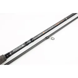 Sportex Premium Beyond RS-2 Seatrout