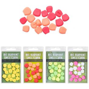 ESP Big Buoyant Sweetcorn Kit
