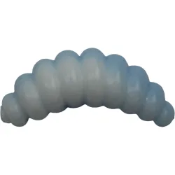 Ultimate Trout Big Mag Garlic