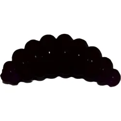 Ultimate Trout Big Mag Garlic