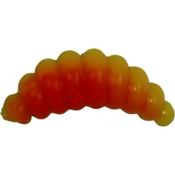 Ultimate Trout Big Mag Garlic