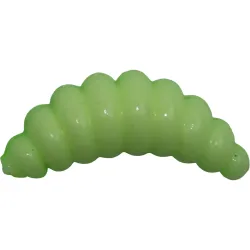 Ultimate Trout Big Mag Garlic