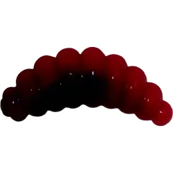 Ultimate Trout Big Mag Garlic