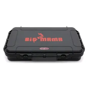 Vision Aqua Fly Boxes Big Mama