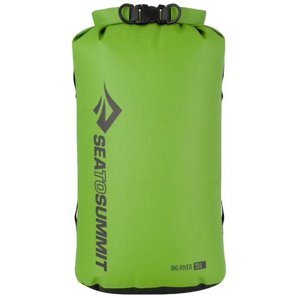Sea To Summit Big River Dry Bag