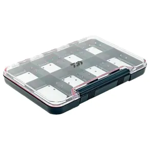 Daiwa Biz Box Magnetisk Tilbeh�rs�ske