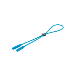 Costa Del Mar Bow-Line Retainer