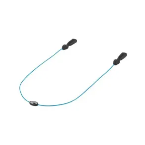 Costa del mar C-Mono Retainer