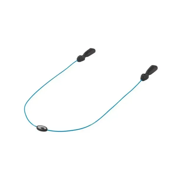 Costa del mar C-Mono Retainer
