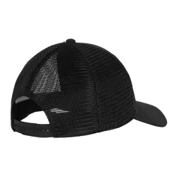 Pinewood Mesh Cap
