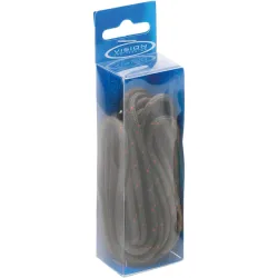 Vision Snrrebnd Til Vadestvler