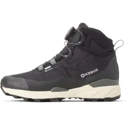 Icebug Rover 2 Mid Men's RB9X GTX