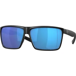 Costa Del Mar Rincon Polaroid Solbriller