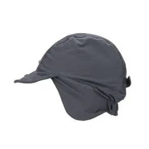 Sealskinz Kirstead WP Hat 