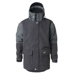 Geoff Anderson Dozer Rough