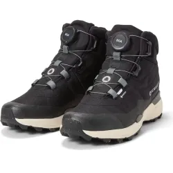 Icebug Rover 2 Mid Men's RB9X GTX