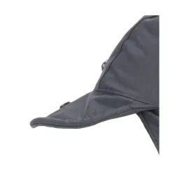 Sealskinz Kirstead WP Hat 