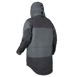 Geoff Anderson Dozer Rough