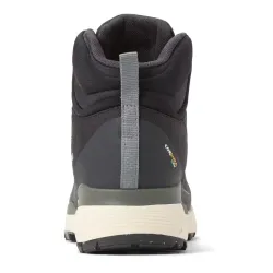 Icebug Rover 2 Mid Men's RB9X GTX