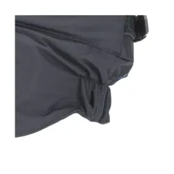 Sealskinz Kirstead WP Hat 