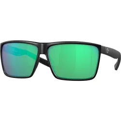 Costa Del Mar Rincon Polaroid Solbriller