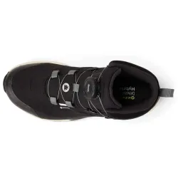 Icebug Rover 2 Mid Men's RB9X GTX