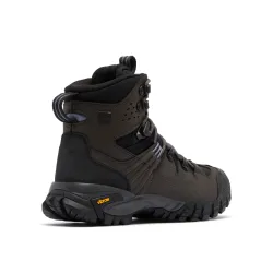 Columbia Women's GeoTerra Outdry LTR Boot