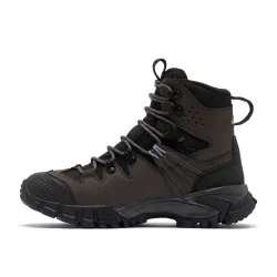 Columbia Women's GeoTerra Outdry LTR Boot