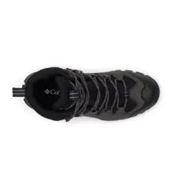 Columbia Women's GeoTerra Outdry LTR Boot