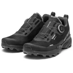 Icebug Rover 2 Men's RB9X GTX