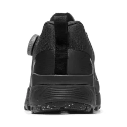 Icebug Rover 2 Men's RB9X GTX