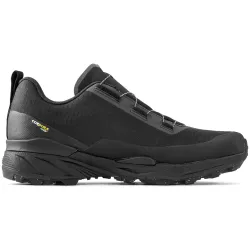 Icebug Rover 2 Men's RB9X GTX