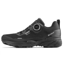 Icebug Rover 2 Men's RB9X GTX