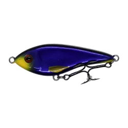 Westin Swim Special Editions