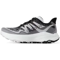 Icebug J�rv Men's RB9X