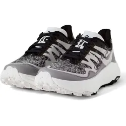 Icebug J�rv Men's RB9X