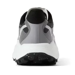 Icebug J�rv Men's RB9X