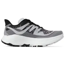 Icebug J�rv Men's RB9X