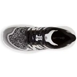 Icebug J�rv Men's RB9X