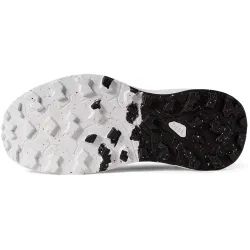 Icebug J�rv Men's RB9X