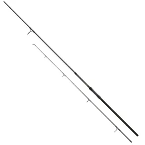 Daiwa Black Widow EXT