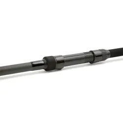 Daiwa Black Widow EXT