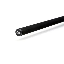 Daiwa Black Widow EXT