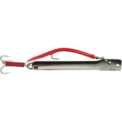 Kinetic Torpedo Pirk