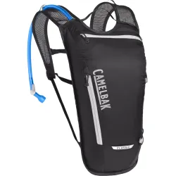 Camelbak Classic Light 2 Liter