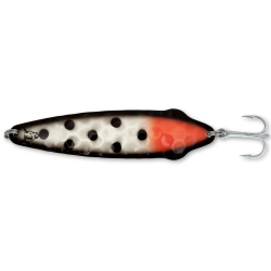 Rhino Freddi Flutter 