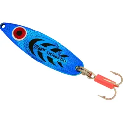 Mepps Syclops Str. 00 Mikroblink