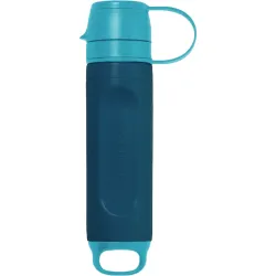 Lifestraw Peak Serie Solo Vandfilter