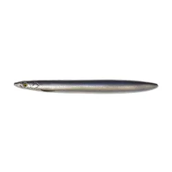 Savage Gear Line Thru Sandeel Limited Edition