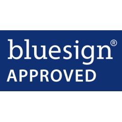 Grangers Clothing Wash+Repel 2in1